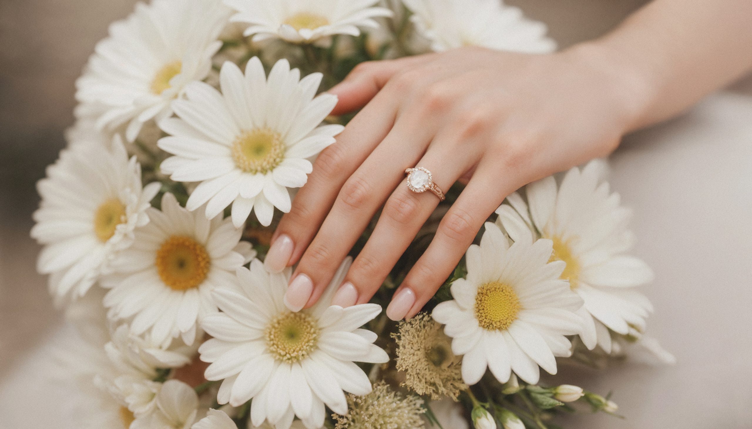 Restorative spa pedicure experience at NAILS BARS
